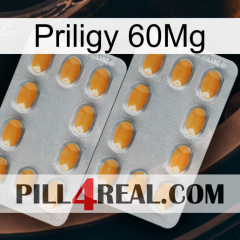 Priligy 60Mg cialis4